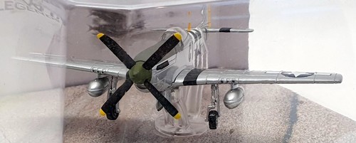 Corgi scale model - scale,
