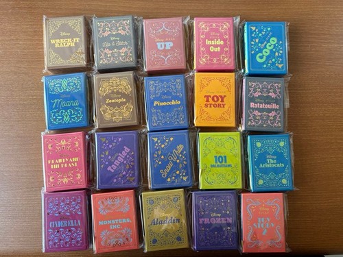 Lot livres classiques - livres,