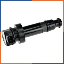 Bobine D'allumage pour HYUNDAI