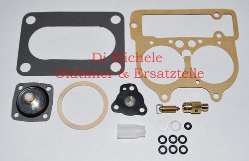 Dca 250 weber - weber, pour