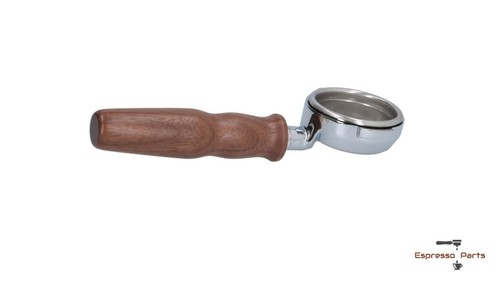 Porte filtre portafiltre sans - porte-filtre,