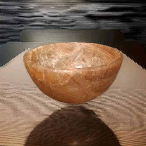 Très ancien bol coupelle - ancien,