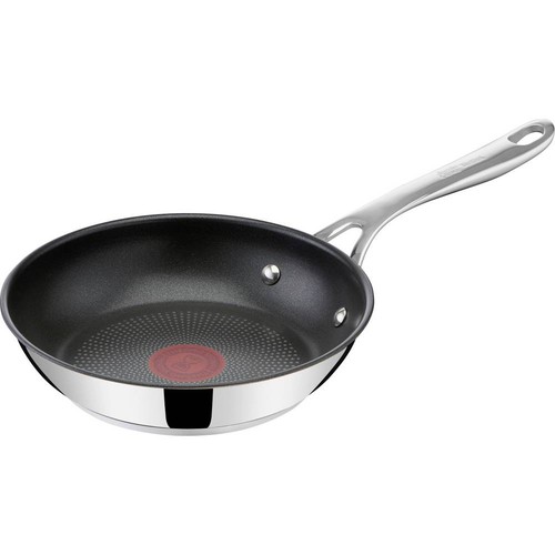 Tefal e3040444 poêle usage - poêle,