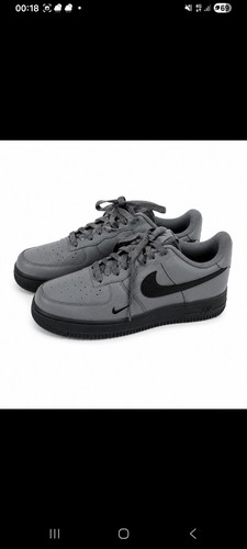 Nike air force - force, 1