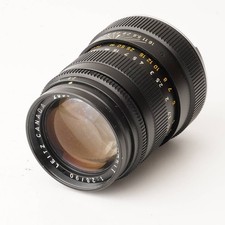 Leica LEITZ CANADA