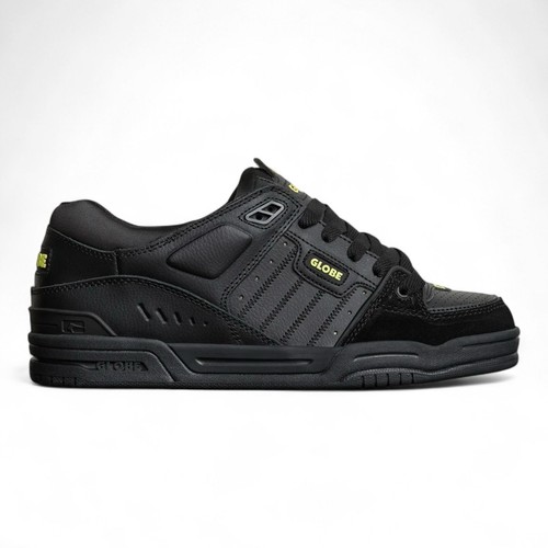Scarpe skate globe - scarpe,