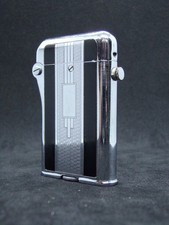 THORENS DOUBLE CLAW émail