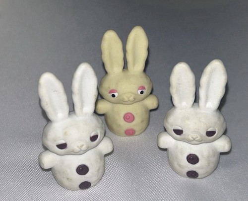 Hasbro lps original - hasbro,