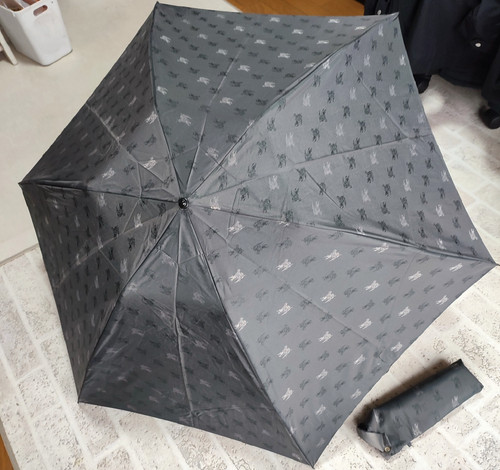 Eb61 fabriqué japon - eb61-7,