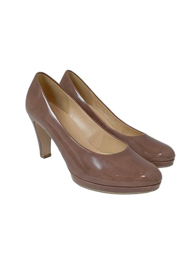 Gabor escarpins classiques - gabor,