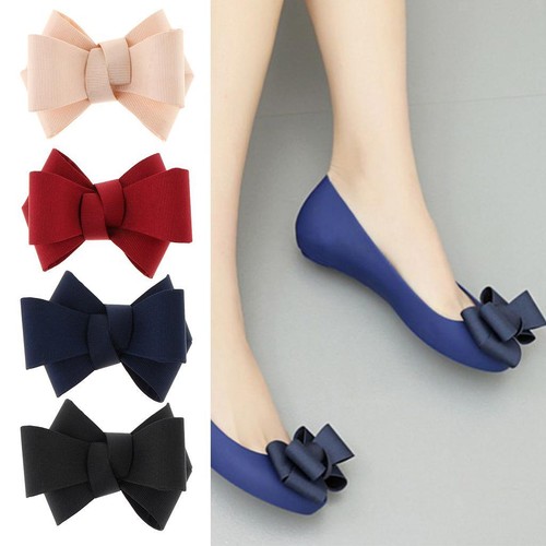 Breloque pour chaussure - breloque,