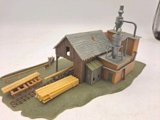 Faller 2249 1/160 N MAQUETTE