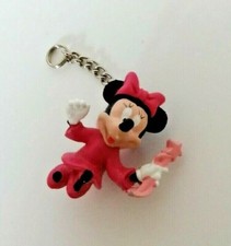 Pendentif bijoux Walt Disney