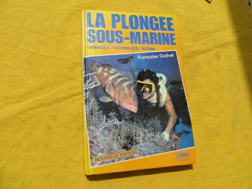 Plongée sous marine - plongée,