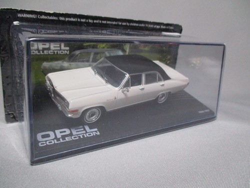 Ag349 ixo eaglemoss - ag349,