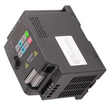 SKI780‑1D5G‑4 Mini VFD