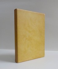 curiosa Vivant Denon POINT DE