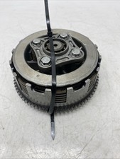 ♻️ Ktm 125 Duke Abs 2011 - 2016 Complete Clutch Kit Set ♻️