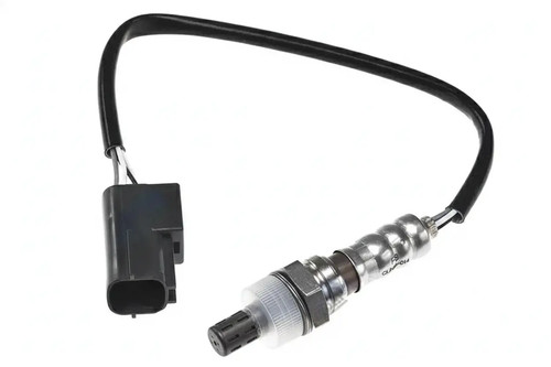 Sonde lambda chauffé