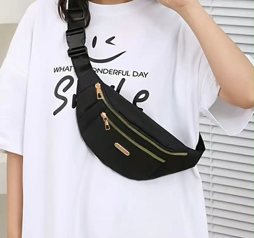 Sac banane - sac,