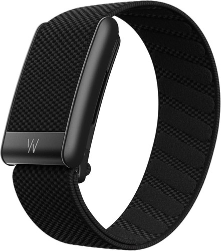 Whoop peak bracelet - whoop,
