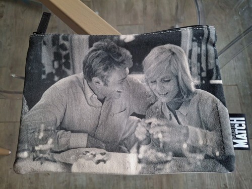 Sylvie vartan johnny - vartan,