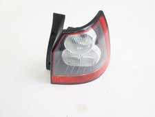 LAND ROVER FREELANDER 2 FA RIGHT TAIL LIGHT BH5213404AA VISTEON 10-2010