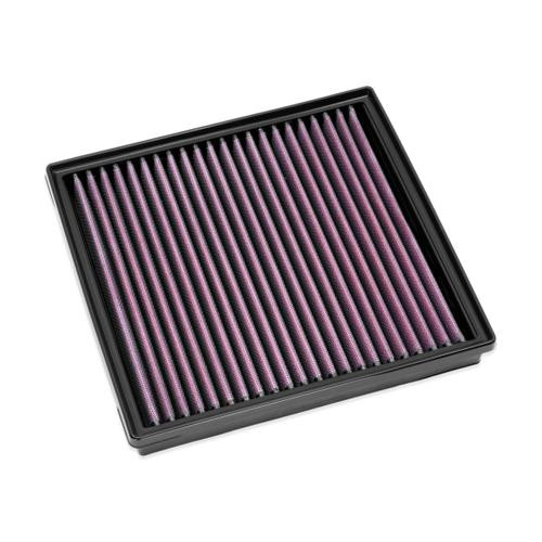 Dna filtre air - dna,