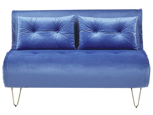Beliani banquette - beliani,