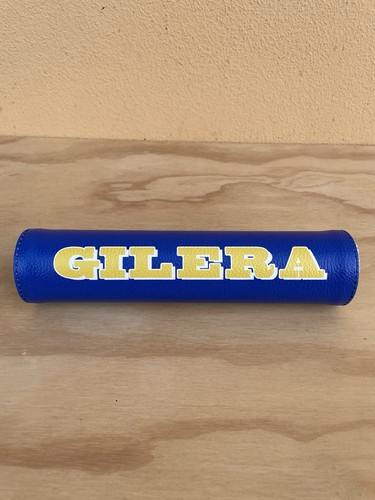 Gilera 125 rc125 - rc, protection