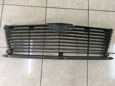 Mazda Capella RX2 RX-2 1977