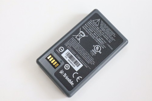 79400 battery for - battery,