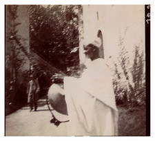 Exposition Universelle de