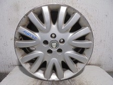 2W931007JA JANTE / ALUMINIO