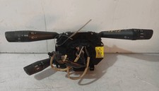 commande autoradio ABARTH