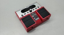 Pédale BOSS VE-20 Vocal