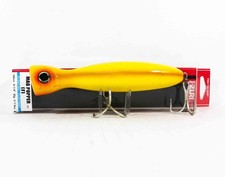 Yo Zuri Mag Popper 160F