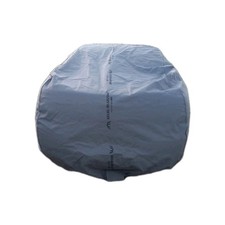  Housse de Protection