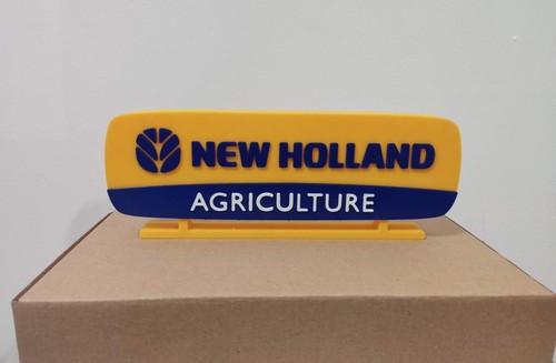 Logo new holland - logo,