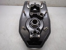 U4   OMC Cobra Transom Assembly Gimbal Housing 0914533 914533