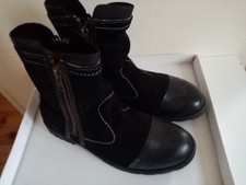 CALVIN KLEIN  jeans shoes