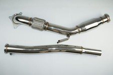 CATA SPORT 200 CELL AUDI A3 8P