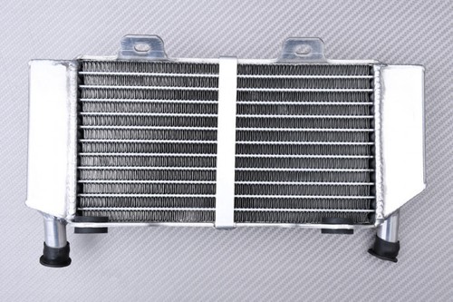 Radiateur eau avdb - eau,
