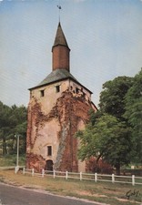 40 MIMIZAN ANCIENNE ABBAYE