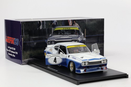Werk83 ford capri rs 3100 - werk83,