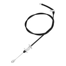 Câble de commande de