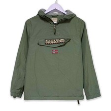 Veste Napapijri - Taille S/M