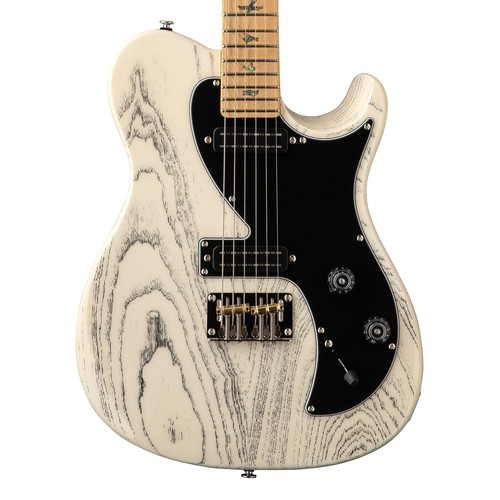 Prs electric guitar - prs,