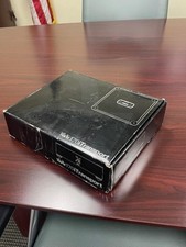 WADIA 170i TRANSPORT