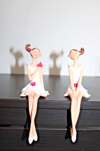 Décoration intérieur soeurs - intérieur,